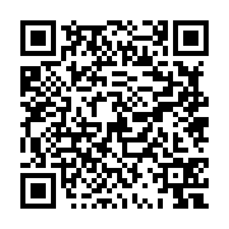 QR code for XRZ8343