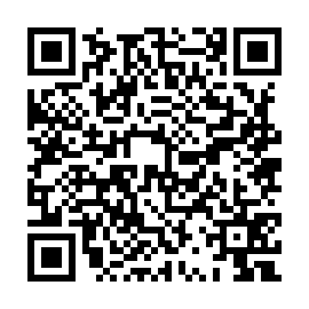 QR code for XRZ9752