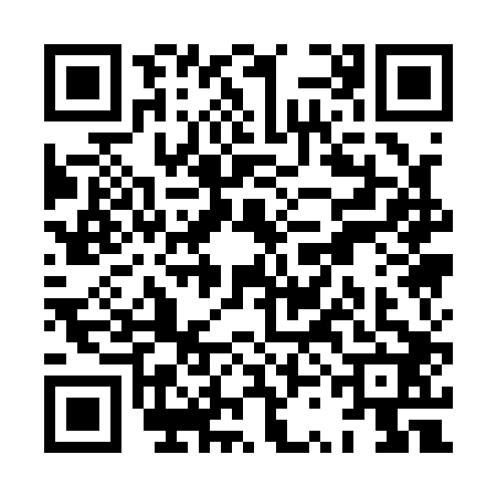 QR code for XSA1022