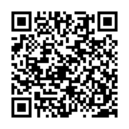 QR code for XSA1269
