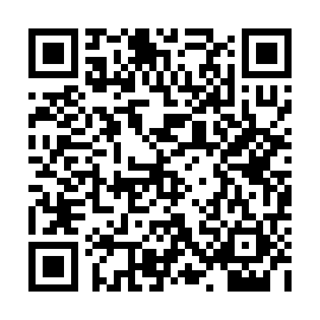 QR code for XSA2212