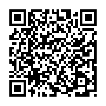 QR code for XSA3255