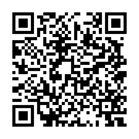QR code for XSA4576