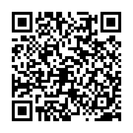 QR code for XSA4953