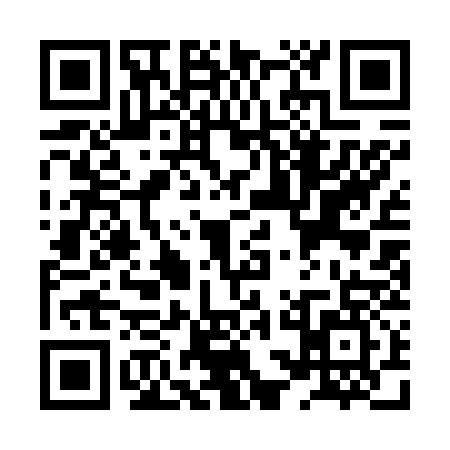 QR code for XSA6379