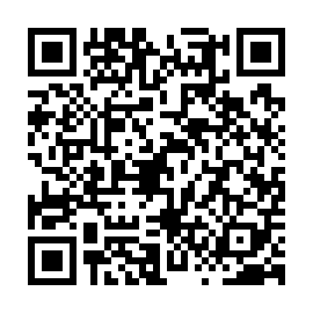 QR code for XSA7090