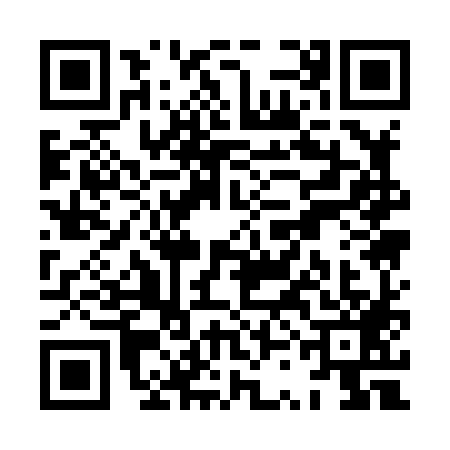 QR code for XSA8892
