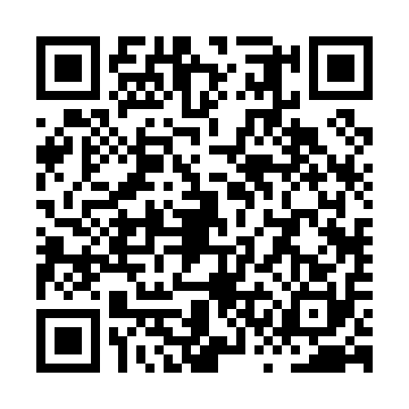 QR code for XSB0102