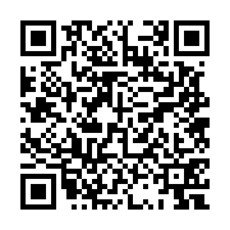 QR code for XSB5717