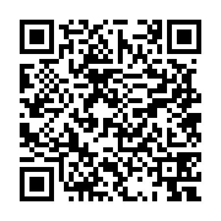 QR code for XSB5786