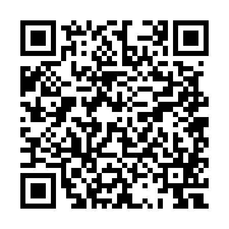QR code for XSB5859
