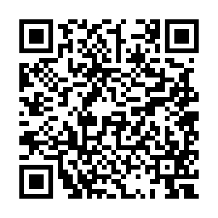 QR code for XSB5970