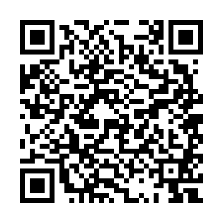 QR code for XSB6803
