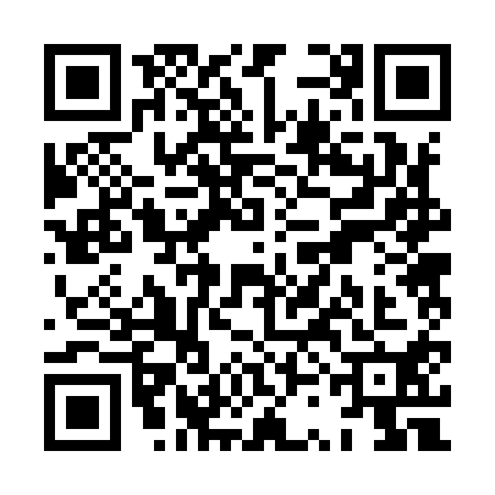 QR code for XSB9107