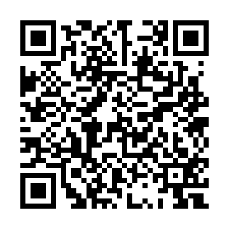 QR code for XSC3135