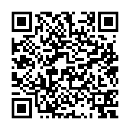 QR code for XSC3304