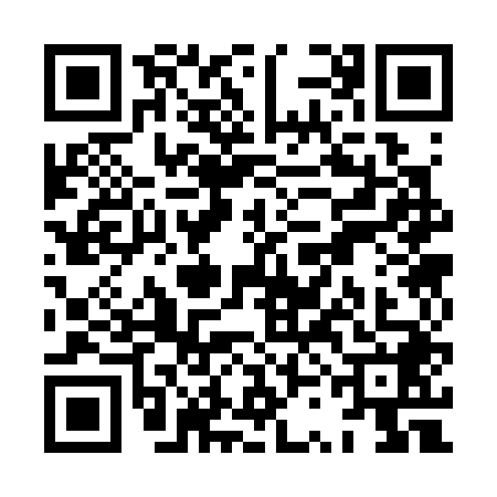 QR code for XSC3489