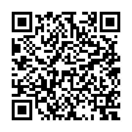 QR code for XSC5112