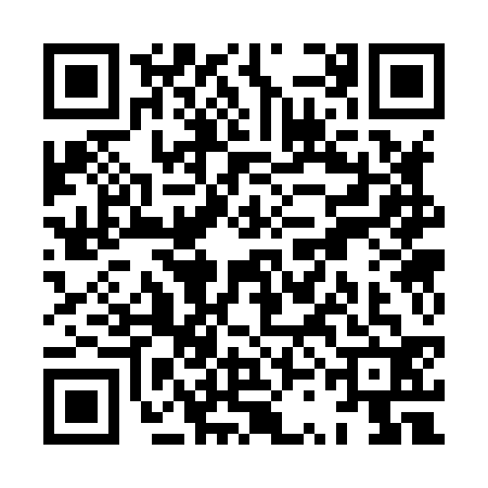 QR code for XSC8329