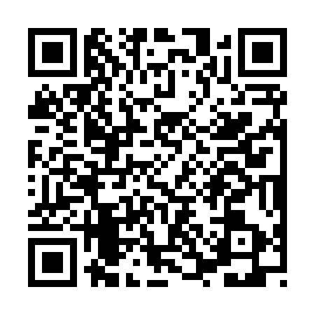 QR code for XSC8531
