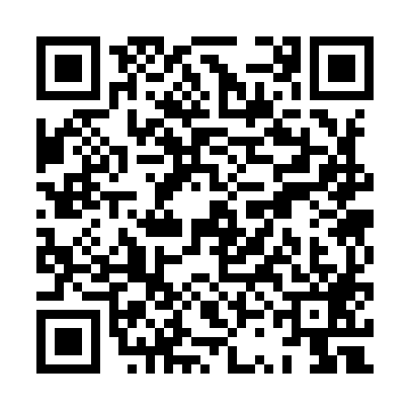 QR code for XSC9892
