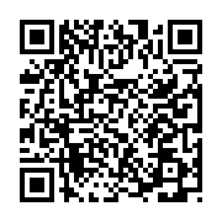 QR code for XSD0427