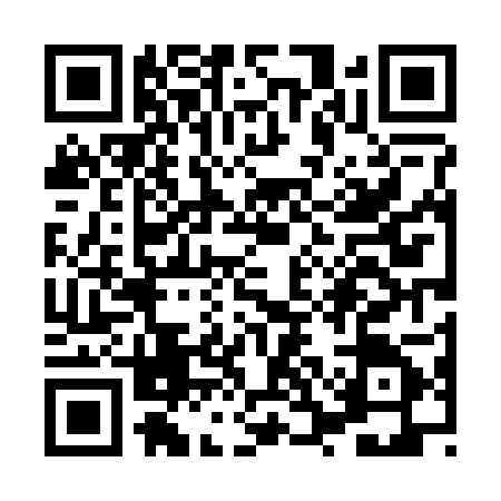 QR code for XSD2055