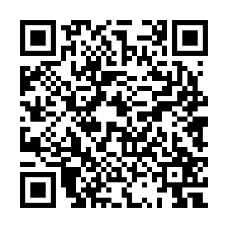 QR code for XSD2275