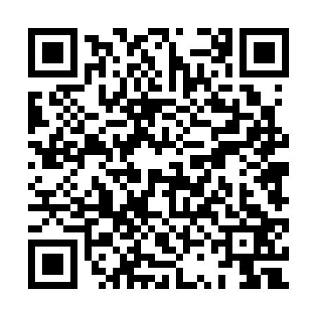 QR code for XSD3233