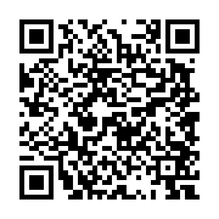 QR code for XSD4437