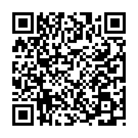 QR code for XSD5066