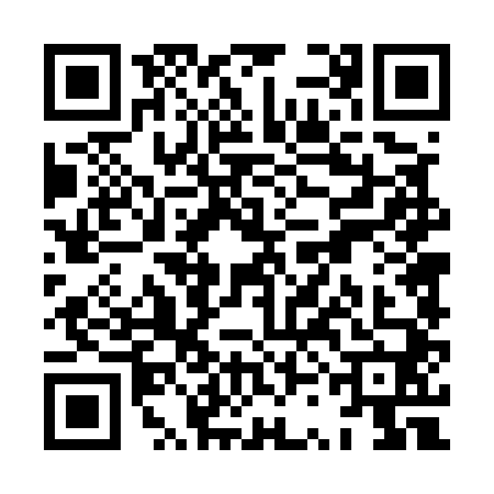 QR code for XSD5408