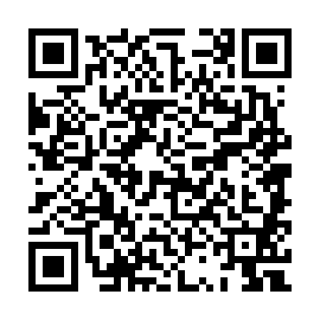 QR code for XSD6805