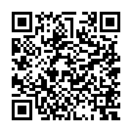 QR code for XSE5484