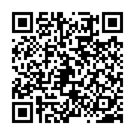 QR code for XSE7299
