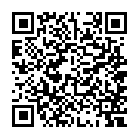QR code for XSE7865