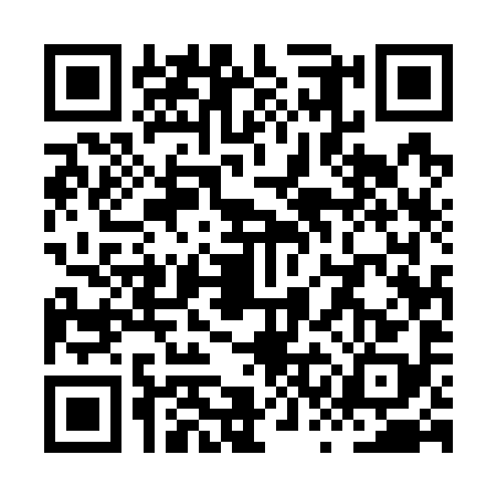 QR code for XSE7984