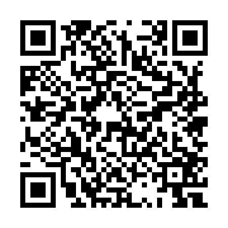 QR code for XSE9062
