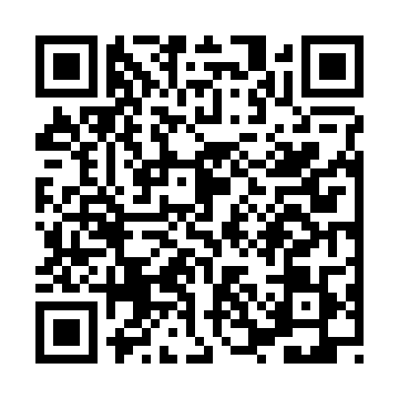QR code for XSF2091