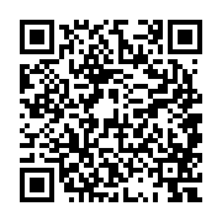 QR code for XSF2875