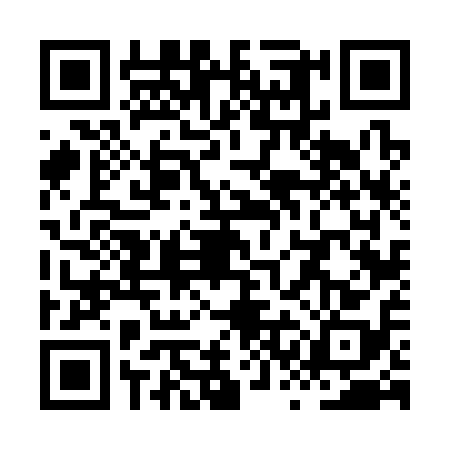 QR code for XSF3184