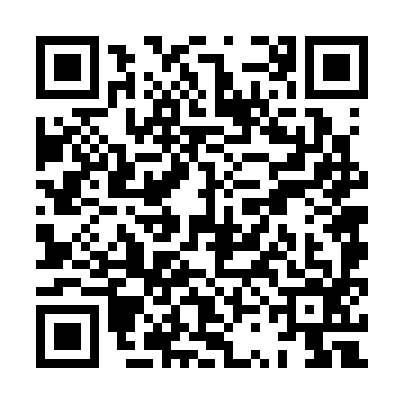 QR code for XSF3967