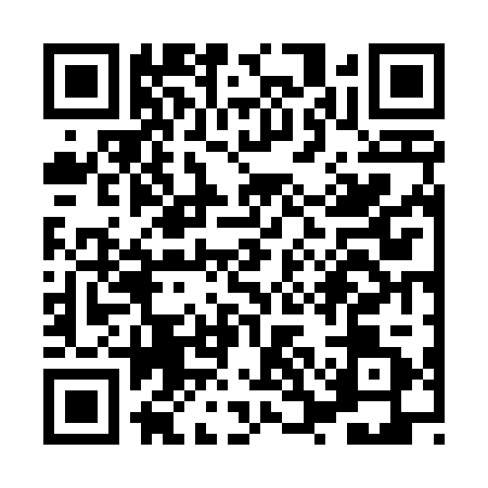 QR code for XSF4210