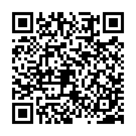 QR code for XSF4871