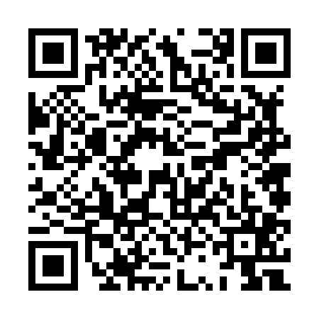 QR code for XSF8056
