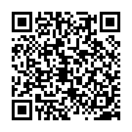 QR code for XSG0952