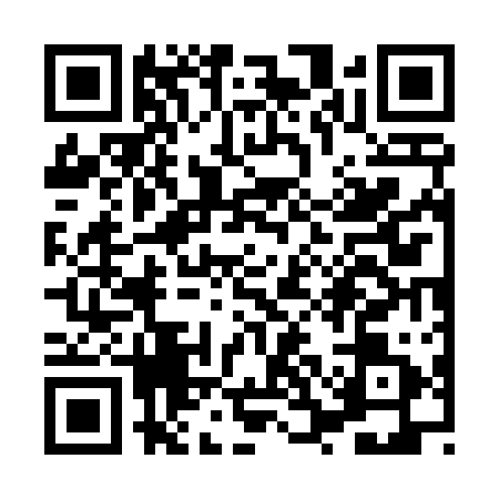 QR code for XSG4110