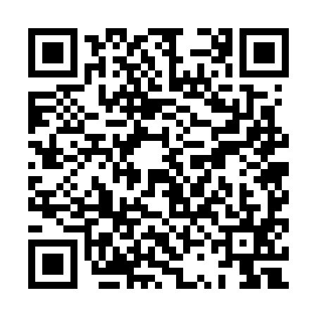 QR code for XSG7955