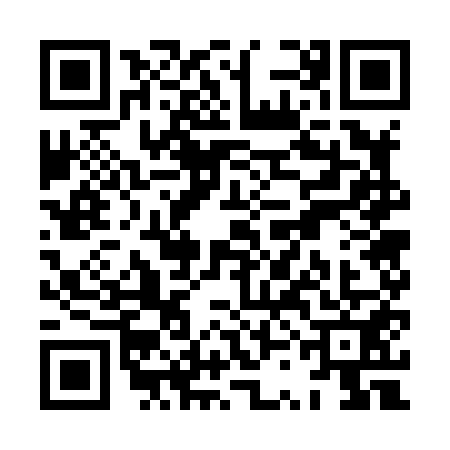 QR code for XSG8513