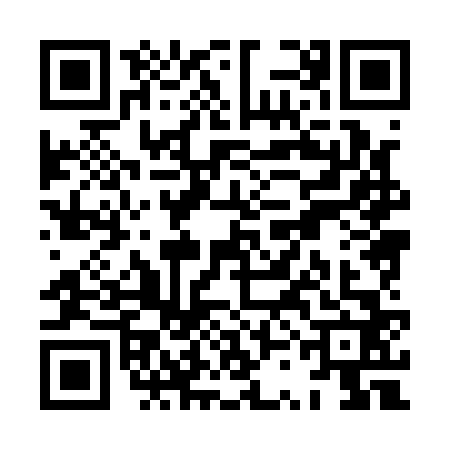 QR code for XSH1627